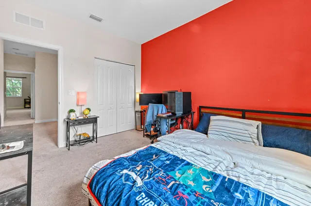 Residence photo 21