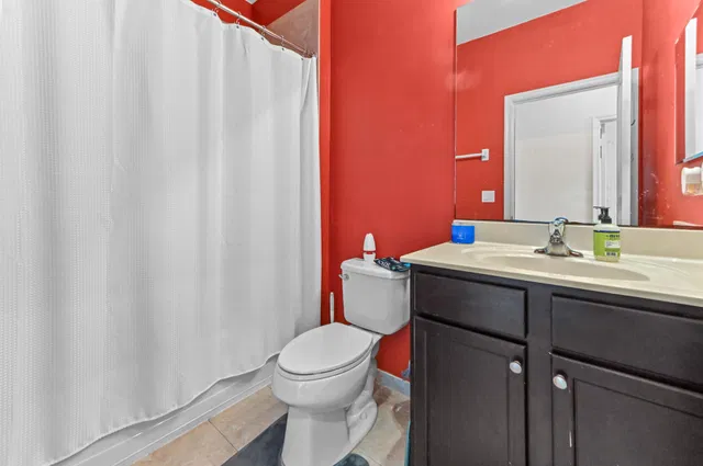 Residence photo 22