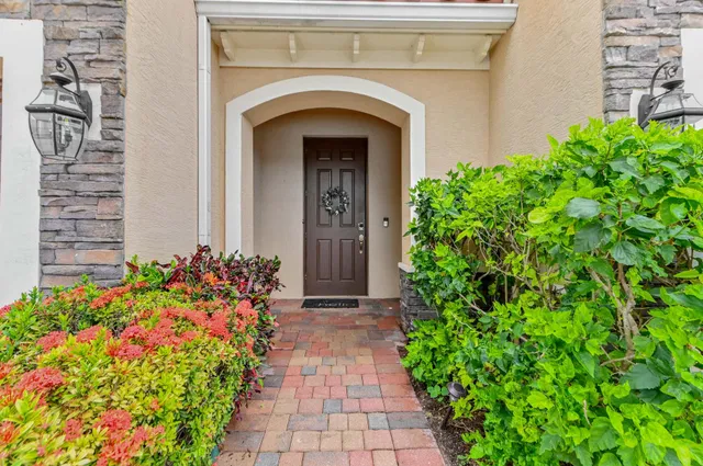Residence photo 27