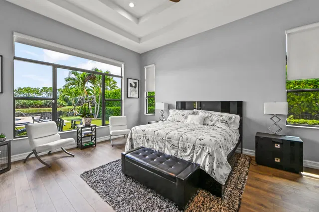 Residence photo 22