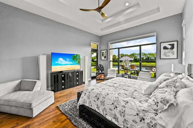 Residence photo 23