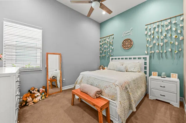 Residence photo 26