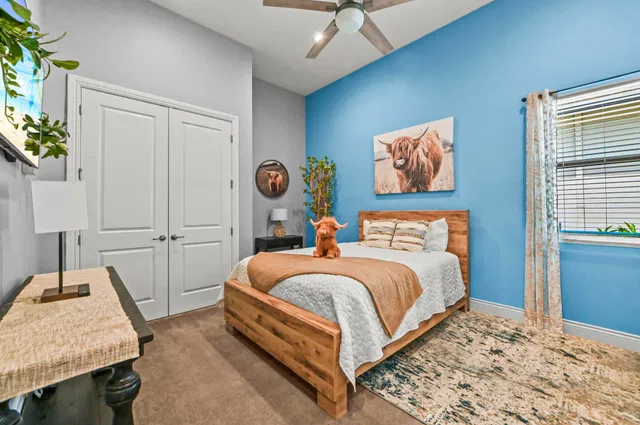 Residence photo 29