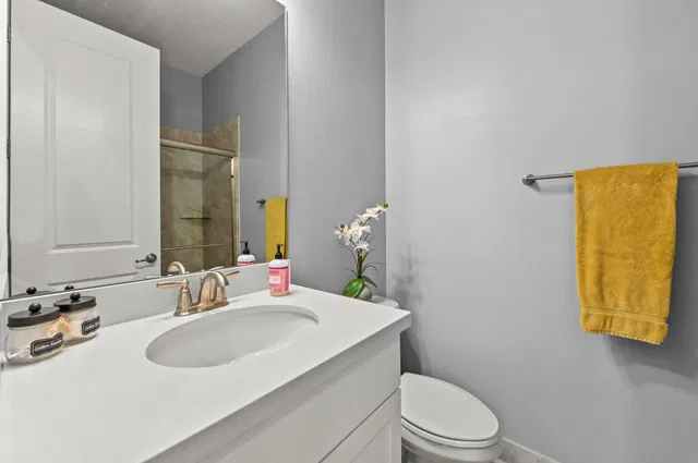 Residence photo 31