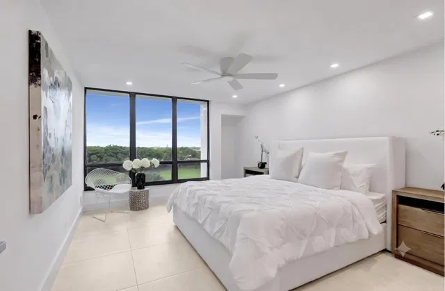 Boca West Country Club Unit 6056 photo 4