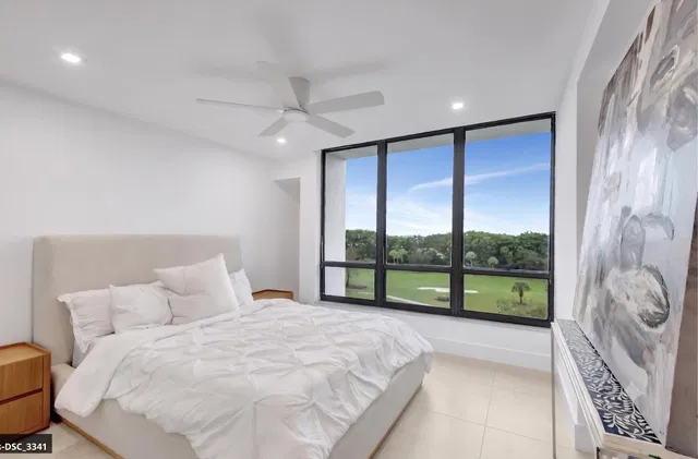 Boca West Country Club Unit 6056 photo 6