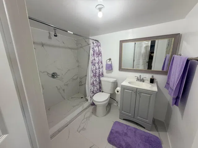 Residence photo 7