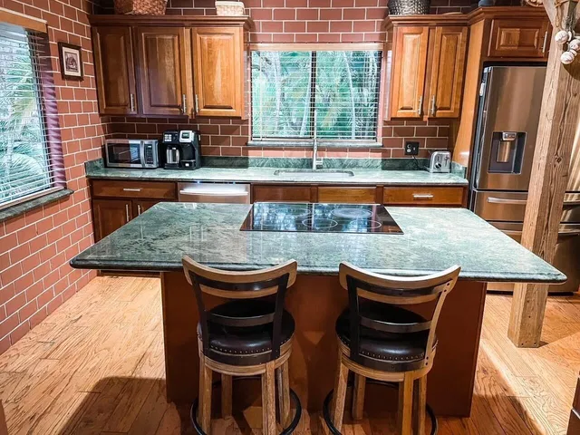 PGA National Palm Beach Gardens Unit Unit E photo 3