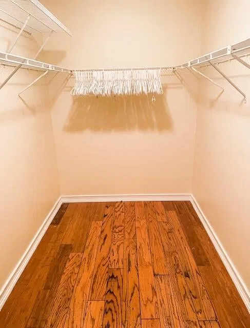 PGA National Palm Beach Gardens Unit Unit E photo 11