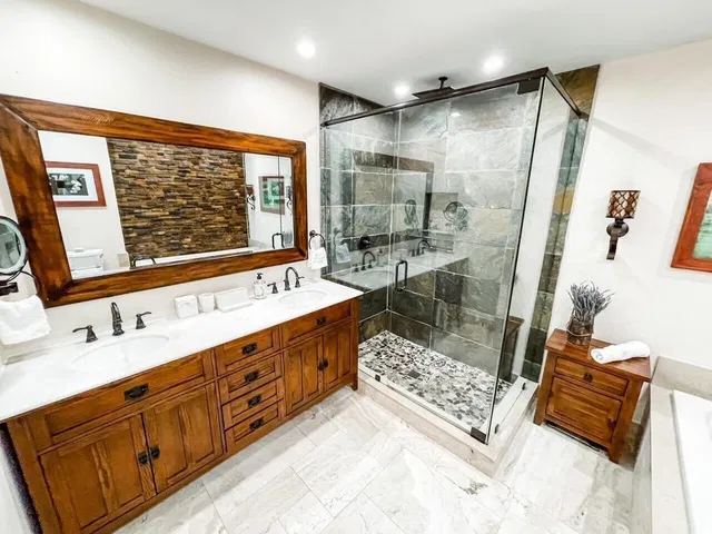 PGA National Palm Beach Gardens Unit Unit E photo 12