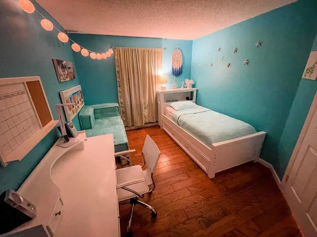 PGA National Palm Beach Gardens Unit Unit E photo 15