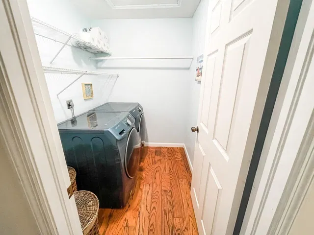 PGA National Palm Beach Gardens Unit Unit E photo 19