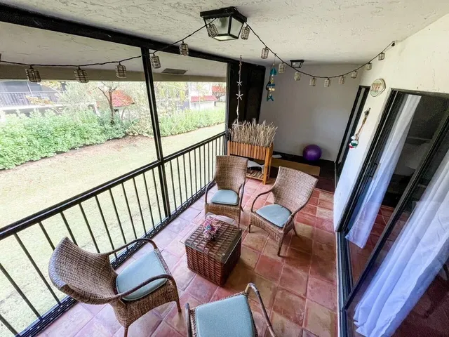 PGA National Palm Beach Gardens Unit Unit E photo 21