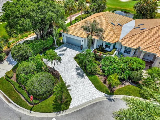 Admirals Cove Residence photo 3