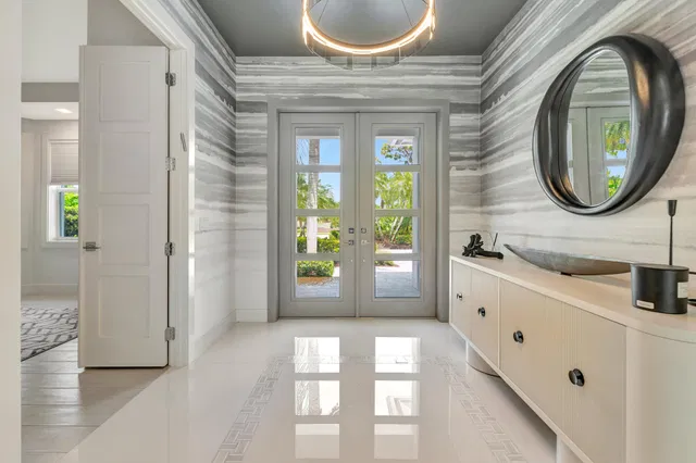 Admirals Cove Residence photo 4