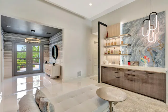 Admirals Cove Residence photo 5