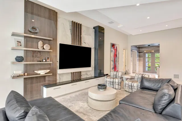 Admirals Cove Residence photo 7