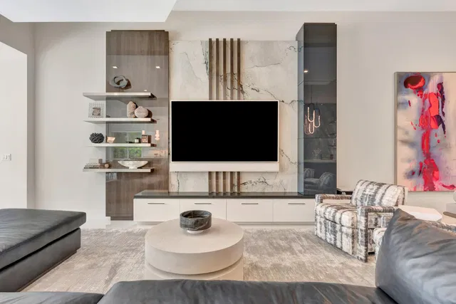 Admirals Cove Residence photo 8