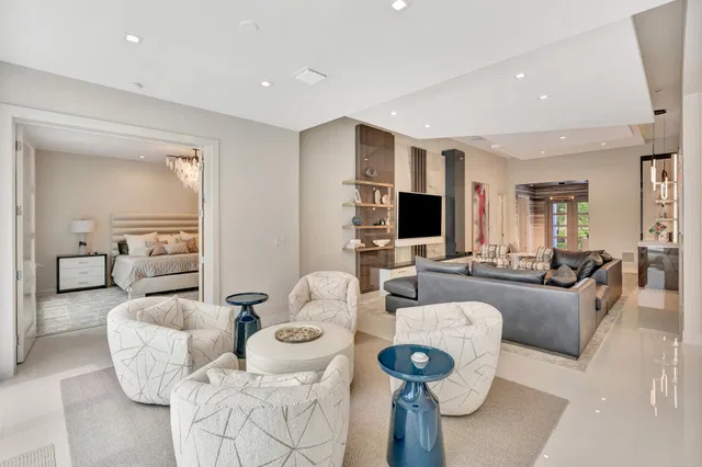 Admirals Cove Residence photo 12
