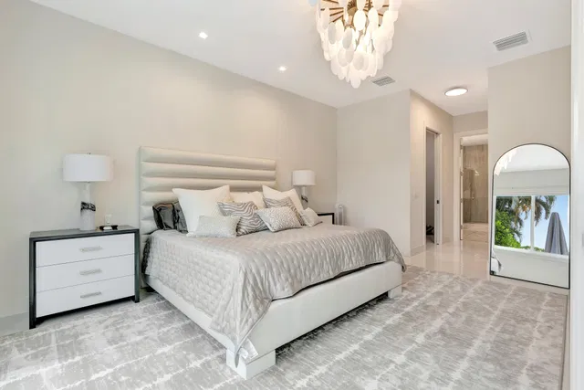 Admirals Cove Residence photo 21