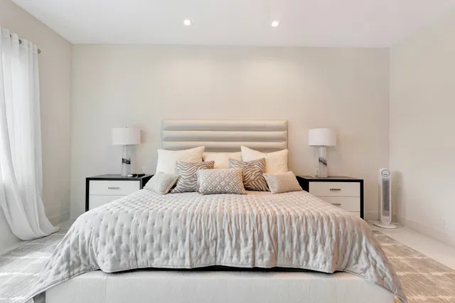 Admirals Cove Residence photo 22