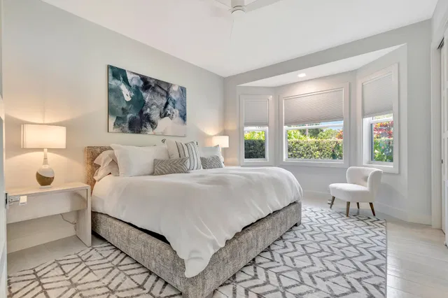 Admirals Cove Residence photo 29