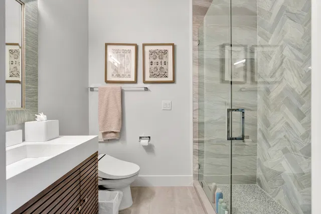 Admirals Cove Residence photo 33