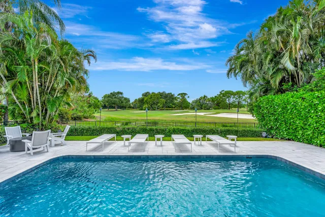 Admirals Cove Residence photo 38