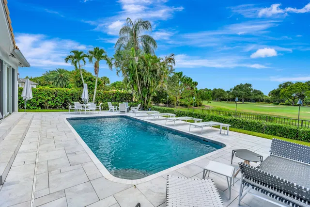 Admirals Cove Residence photo 39