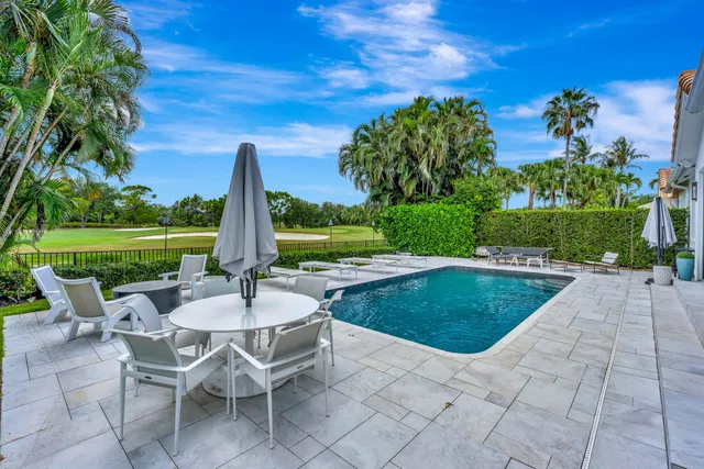 Admirals Cove Residence photo 40