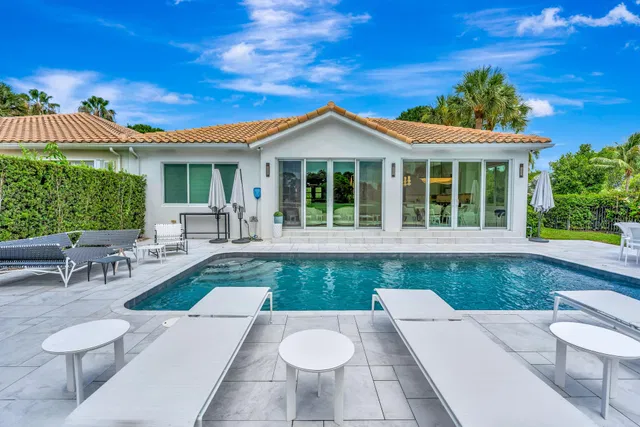 Admirals Cove Residence photo 41