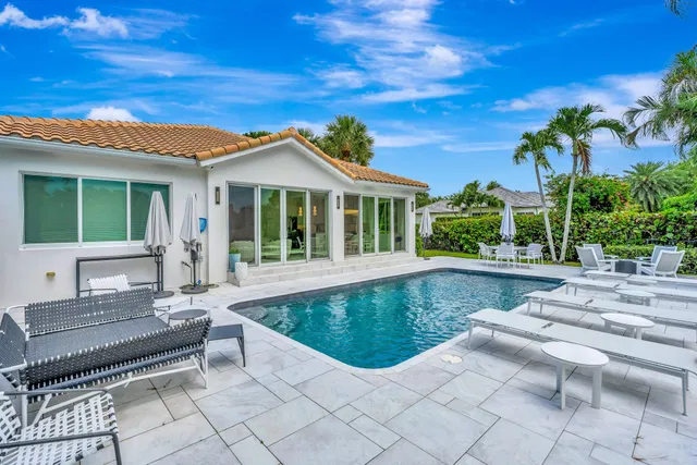 Admirals Cove Residence photo 42