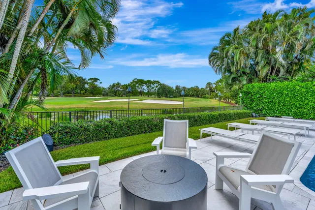 Admirals Cove Residence photo 44