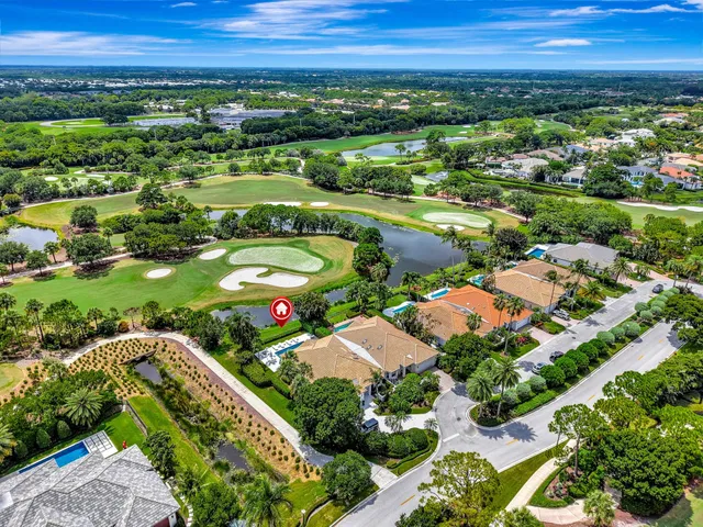 Admirals Cove Residence photo 48