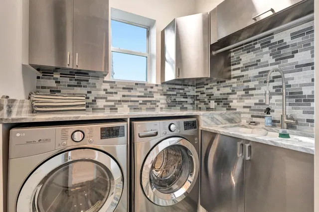Admirals Cove Residence photo 50