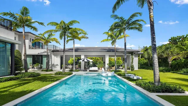 Boynton Beach Park Residence photo 2