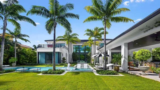 Boynton Beach Park Residence photo 3