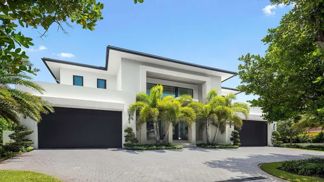 Boynton Beach Park Residence photo 5