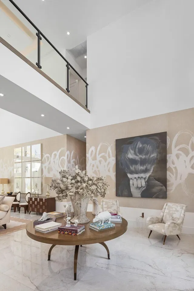 Boynton Beach Park Residence photo 6