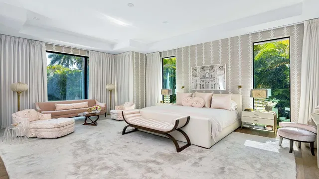 Boynton Beach Park Residence photo 8