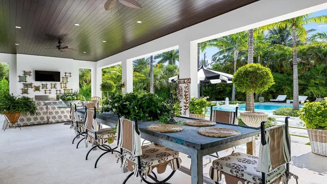 Boynton Beach Park Residence photo 14