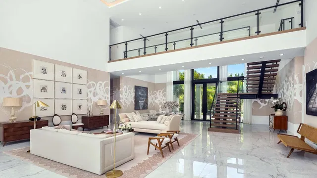 Boynton Beach Park Residence photo 15