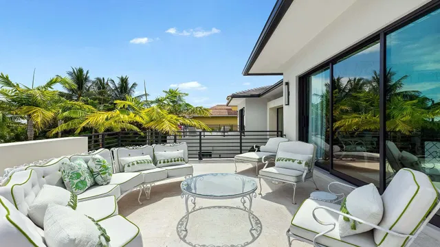 Boynton Beach Park Residence photo 17