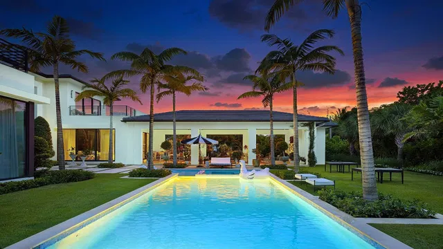 Boynton Beach Park Residence photo 20
