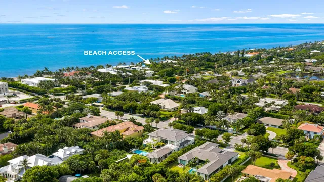 Boynton Beach Park Residence photo 21
