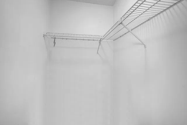 Unit A-2 photo 20
