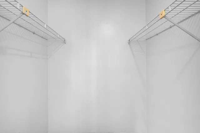 Unit A-2 photo 22