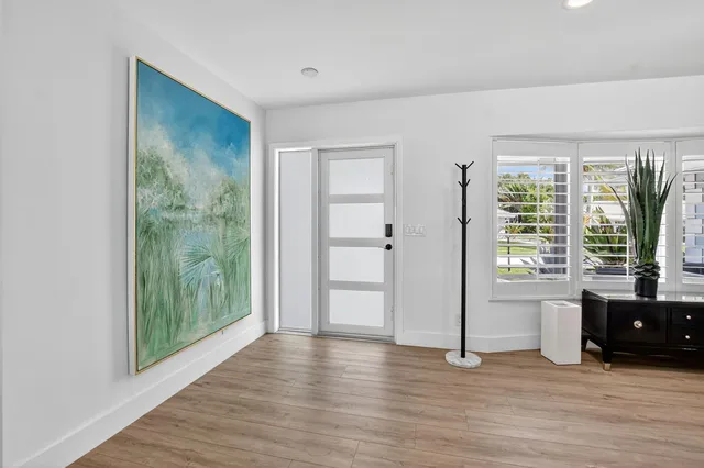 Camino Gardens Residence photo 7