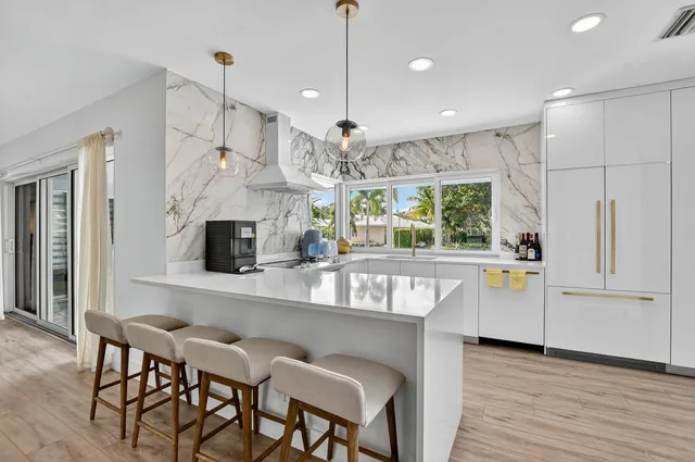 Camino Gardens Residence photo 8