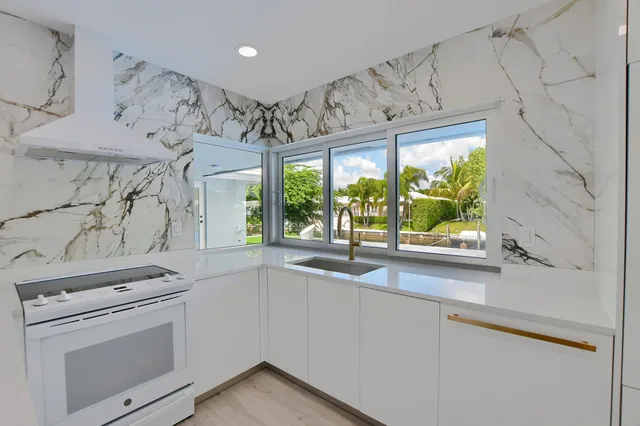 Camino Gardens Residence photo 11
